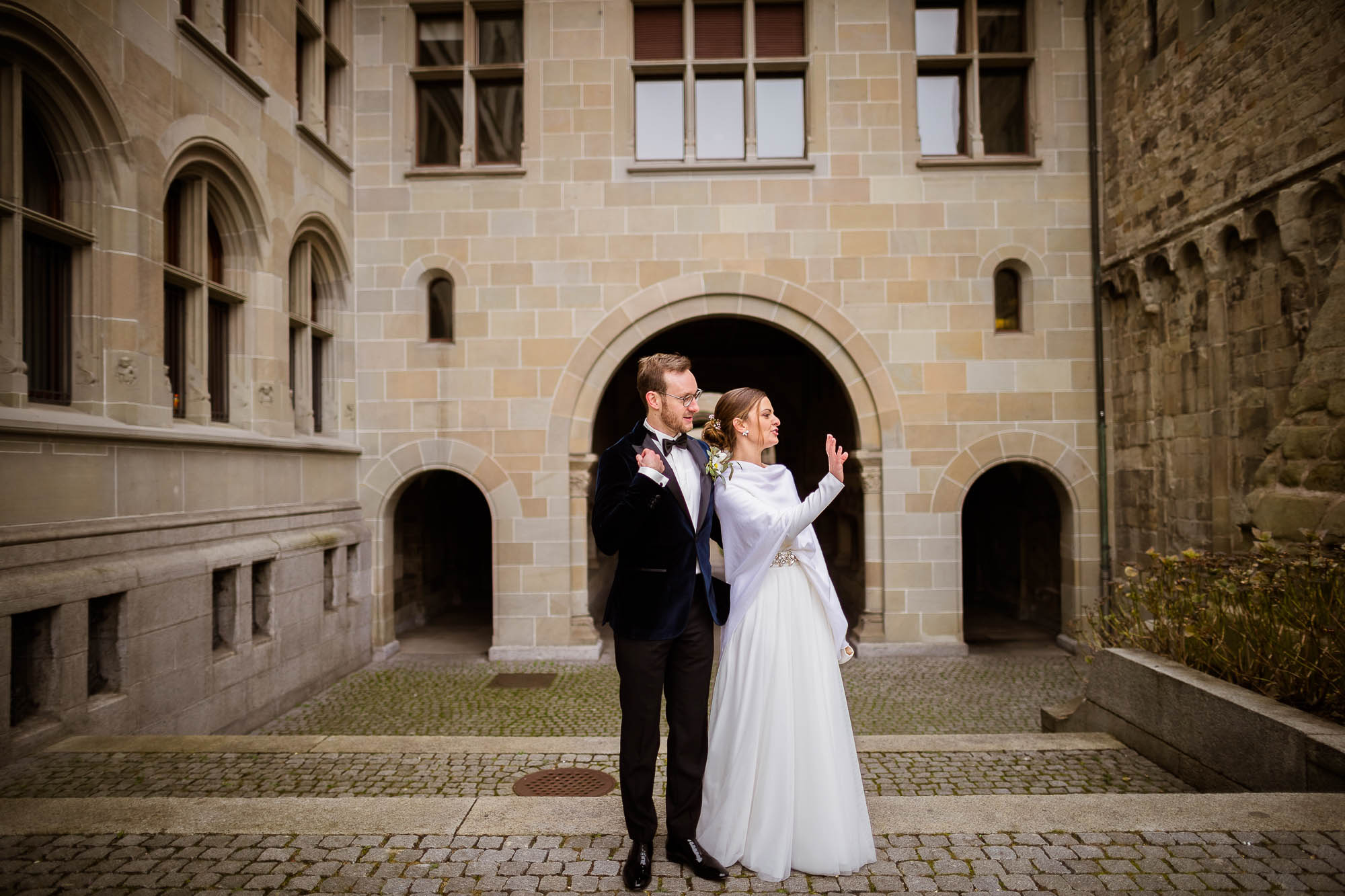 Export x3 1DX20811 Hochzeit 2020 Andrea & Joel